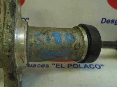 Foto 3ª: Bomba Embrague Mitsubishi Montero 2.8 TD 125CV 92KW [4M40] (1999)