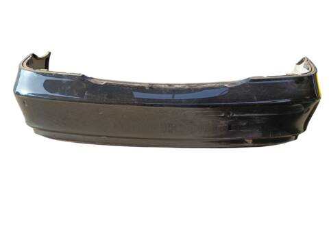 Paragolpes Trasero Mercedes Clase C 160 CLS 350 219.357)