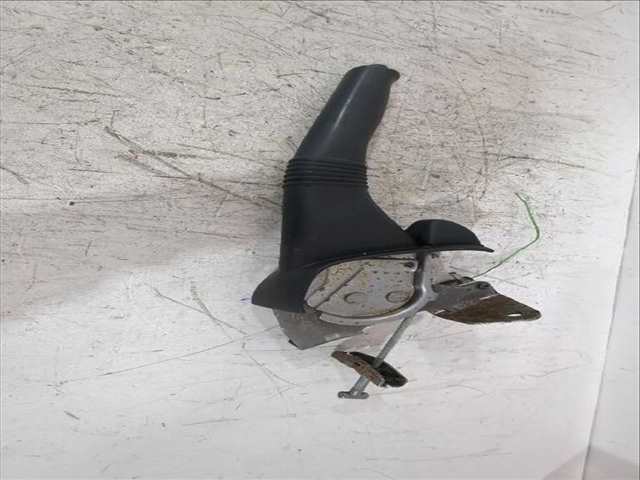 Freno de Mano Dacia Sandero 1.5 DCI 90CV