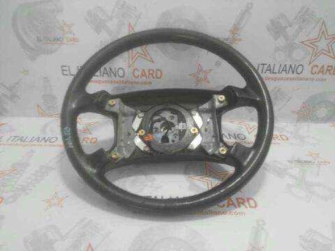 Foto 3ª: Volante Bmw Serie 5 518 BERLINA 115CV 85KW (1988)