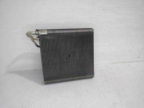 Foto 3ª: Evaporador Aire Acondicionado Volkswagen Touran ADVANCE BMT 110CV 81KW [CRKB] (2016)
