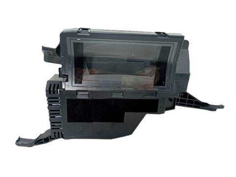 Cuadro de Instrumentos Toyota Prius 2ZRFXE