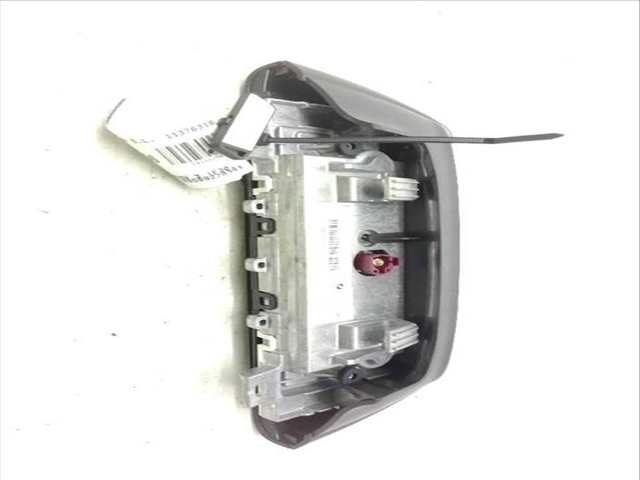 Foto 2ª: Pantalla Multifuncion Bmw Serie 3 315 318 D [N47 D20 C] (2011)