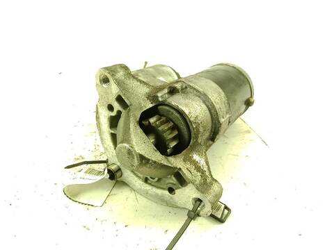 Motor de Arranque Citroen Spacetourer 2.0 BLUEHDI 150