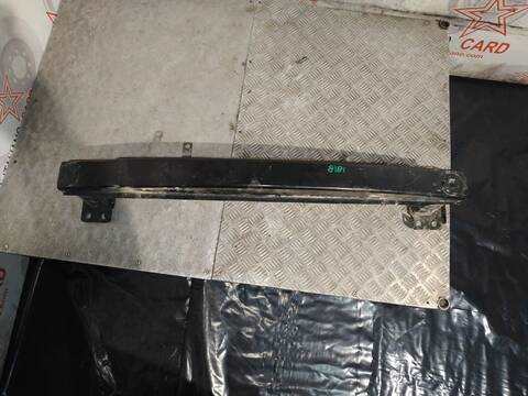 Refuerzo Paragolpes Delantero Seat Toledo STYLE 105CV 77KW
