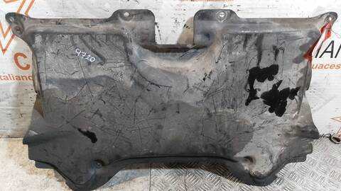 Cubrecarter Mercedes Clase C 160 C 200 CDI 204.007) BERLINA 136CV 100KW