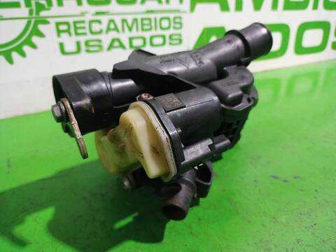 Foto 2ª: Termostato Citroen Jumpy CLUB M 150CV (2016)