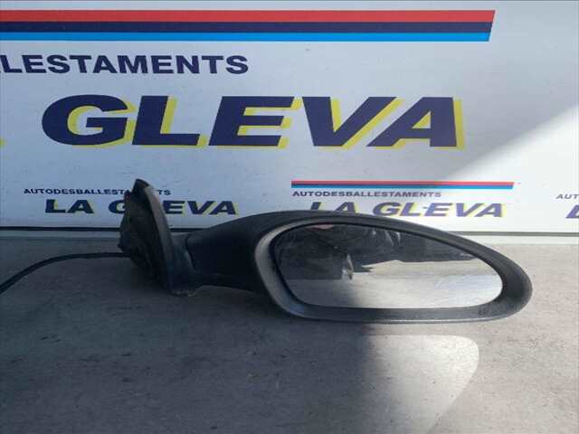 Retrovisor Derecho Seat Leon 1.9 TDI 150CV