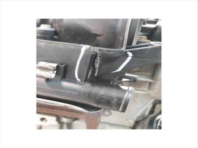 Foto 2ª: Motor Completo Bmw Serie 3 315 M57/T2 197 CV 145KW [M57D30, 306D3]