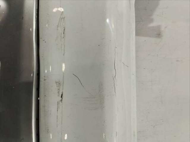 Foto 2ª: Paragolpes Trasero Ford Kuga TREND 136CV 100KW [G6DG] (2009)