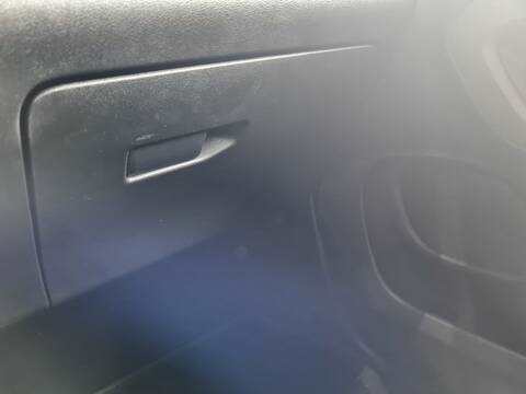 Guantera Citroen Berlingo SHINE M 131CV 96KW
