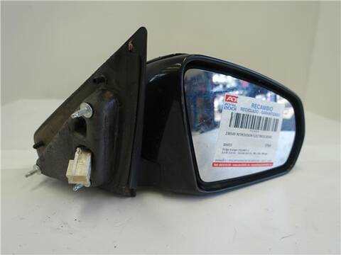 Retrovisor Derecho Dodge Avenger 2.0 SE 140CV 103KW