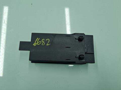 Foto 2ª: Centralita Motor ECU Bmw Serie 6 620 640 D COUPE 313CV 230KW [N57D30B] (2015)