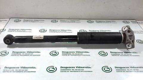 Amortiguador Trasero Derecho Opel Astra EXCELLENCE 131CV 96KW