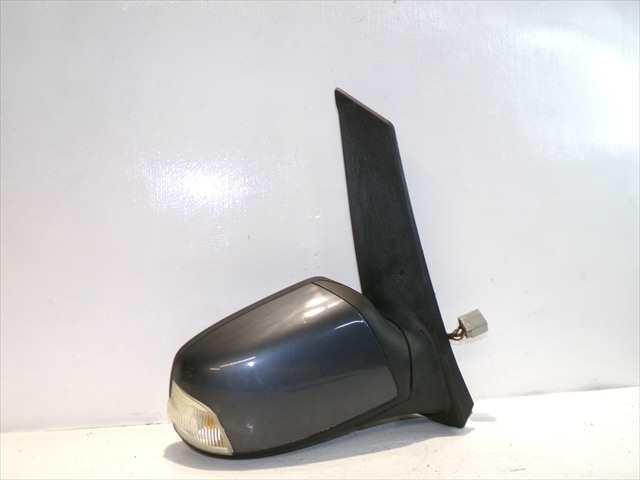 Foto 2ª: Retrovisor Derecho Ford C Max 2.0 TDCI 2003-2007 [G6DA] (2005)
