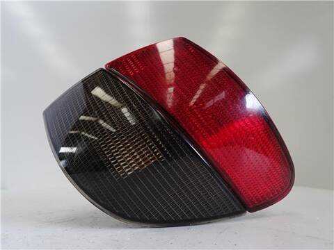 Piloto Trasero Derecho Peugeot 406 2.0 16V 132CV 97KW