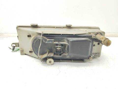 Foto 4ª: Faro Derecho Seat Toledo BASE 88CV 65KW [RP/ABS] (1994)