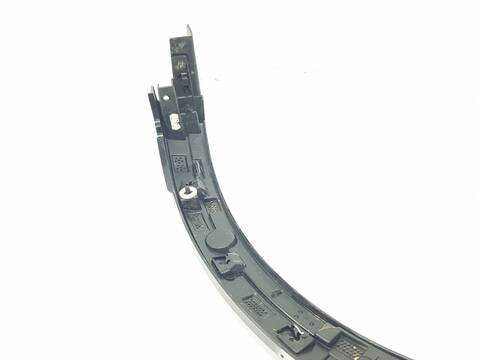 Foto 2ª: Aletin Trasero Izquierdo Renault Austral TECHNO