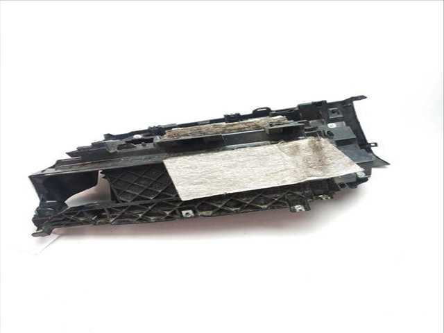 Foto 2ª: Guantera Bmw Serie 1 114 118 D (2006)