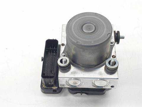Abs Citroen Berlingo FEEL ELECTRICO M