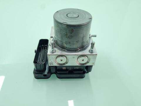 Abs Citroen Berlingo SHINE M 102CV 75KW