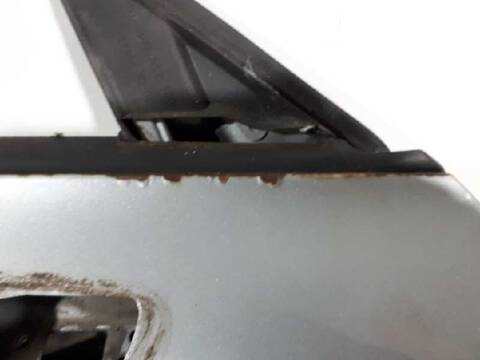 Foto 3ª: Puerta Delantera Derecha Audi Tt 2.0 TFSI COUPE 200CV 147KW [BWA] (2006)