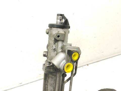 Foto 3ª: Cremallera de Direccion Bmw X5 3.0 SI 272CV 200KW [N52 B30 A,N52 B30 AF,N52 B30 BF] (2007)