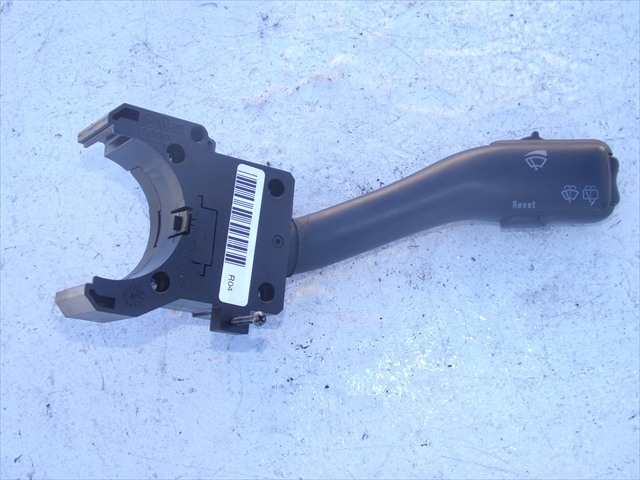 Mando Multifuncion Seat Alhambra 1.9 TDI 2000-2010