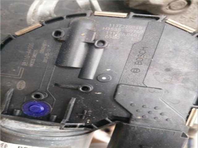 Foto 4ª: Motor Limpia Delantero Kia Carens 1.7 BASIC [1 7 LTR. - 85 KW CRDI CAT] 116CV