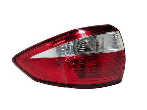 Piloto Trasero Izquierdo Ford C Max TREND 1 ECOBOOST CAT 101CV