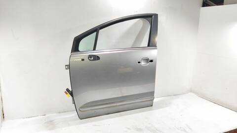 Puerta Delantera Izquierda Peugeot 5008 1.6 E 114CV