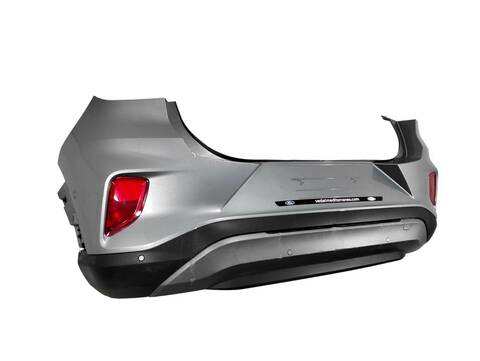 Paragolpes Trasero Ford Puma 1.0 ECOBOOST CAT 125CV