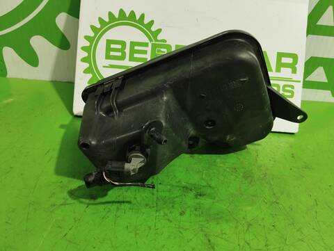 Foto 3ª: Deposito Expansion Bmw X3 2.0 16V DIESEL CAT 150CV 110KW [M47T2] (2006)