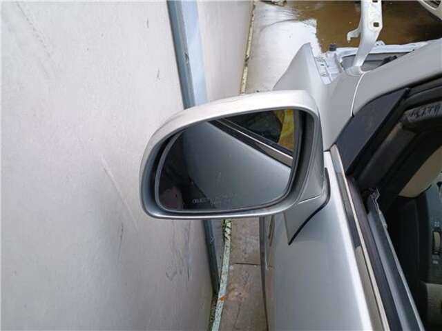 Foto 3ª: Retrovisor Izquierdo Chevrolet Captiva 2.0 VCDI LS [2.0 LTR. - 93 KW DIESEL CAT] [Z20S-D]
