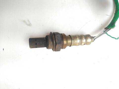 Foto 2ª: Sonda Lambda Ford Ka 1.3 I 49CV (1996)