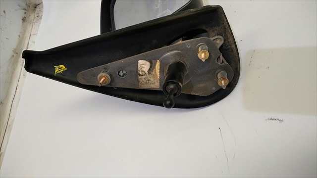 Retrovisor Derecho Renault Kangoo 1.2 GASOLINA