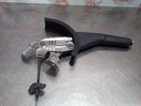 Freno de Mano Seat Ibiza SPORT 105CV 77KW