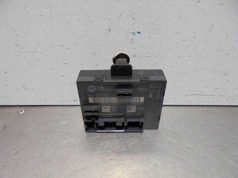 Modulo Confort BCM Audi A4 BASICO AVANT 143CV 105KW
