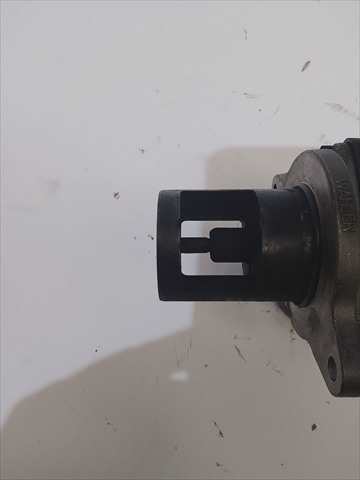 Foto 4ª: Valvula EGR Mercedes Clase CLK 220 2.2 DIESEL [OM646.963] (2008)