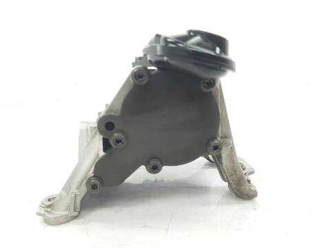 Foto 2ª: Bomba de Aceite Bmw X2 SDRIVE18D [B47C20B] (2017)