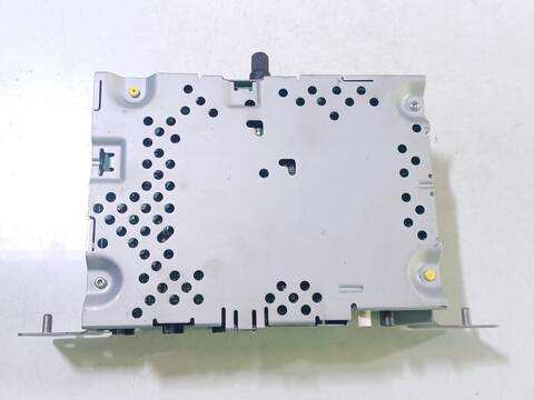 Foto 2ª: Sistema Audio Radio CD Ford Kuga 1.5 ECOBLUE 120CV 88KW [ZTDA] (2021)