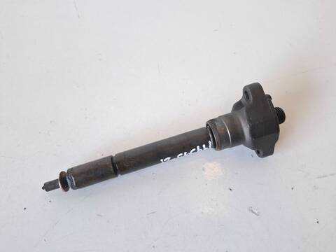 Foto 3ª: Inyectores Bmw Serie 3 315 320D 2.0 16V DIESEL CAT 136CV (2003)