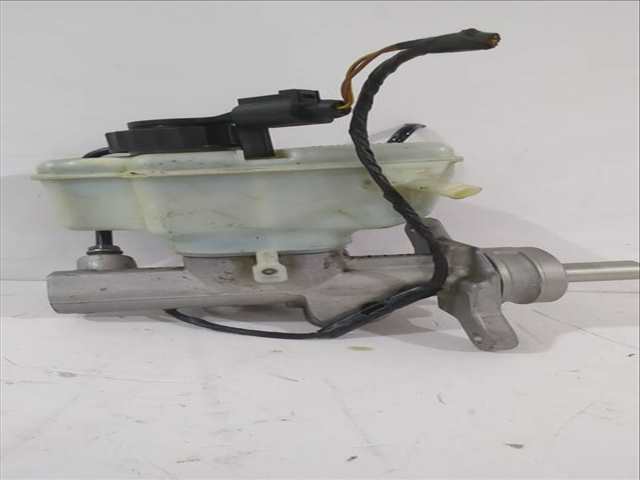 Foto 2ª: Bomba Freno Seat Leon 1.9 TDI 105CV 77KW [BKC,BLS,BXE] (2009)
