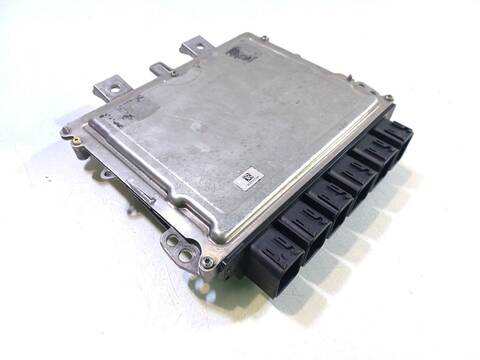 Centralita Motor ECU Mercedes Clase E 180 E 220 D 213.004) 194CV 143KW