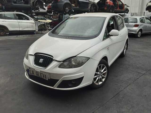 Alternador Seat Altea 1.8 FSI 160CV