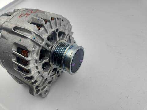 Foto 4ª: Alternador Seat Arona 1.0 TSI 116CV 85KW [DUSA]