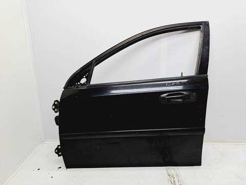 Foto 1ª: Puerta Delantera Izquierda Chevrolet Lacetti CDX 121CV 89KW [Z20S-D] (2007)