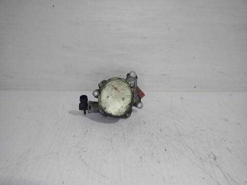 Depresor Freno Bomba Vacio Renault Trafic L1H1 2 7T 95CV