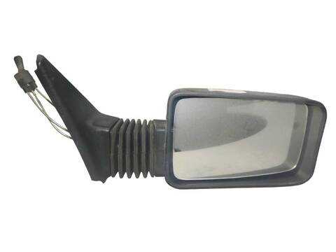 Retrovisor Derecho Peugeot 205 1.1 CJ