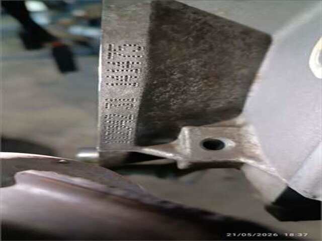 Foto 3ª: Motor Completo Mercedes Clase ML 230 3.2 320 (163.154) [3.2 LTR. - 160 KW V6 18V CAT] [M 112.942]